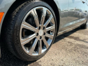 Thumbnail image of 2016 Cadillac ATS at L.A. Trading Co.