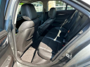 2016 Cadillac ATS 2.0T Luxury Collection at L.A. Trading Co.