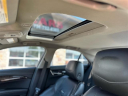 Thumbnail image of 2016 Cadillac ATS at L.A. Trading Co.