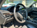 Thumbnail image of 2016 Cadillac ATS at L.A. Trading Co.