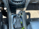 Thumbnail image of 2016 Cadillac ATS at L.A. Trading Co.