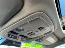 Thumbnail image of 2016 Cadillac ATS at L.A. Trading Co.
