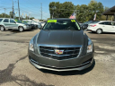 Thumbnail image of 2016 Cadillac ATS at L.A. Trading Co.