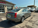 Thumbnail image of 2016 Cadillac ATS at L.A. Trading Co.