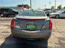 Thumbnail image of 2016 Cadillac ATS at L.A. Trading Co.