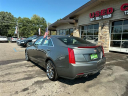 Thumbnail image of 2016 Cadillac ATS at L.A. Trading Co.