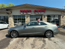 Thumbnail image of 2016 Cadillac ATS at L.A. Trading Co.