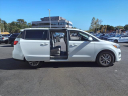 2019 Kia Sedona EX at Autoland Usa