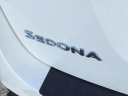 Thumbnail image of 2019 Kia Sedona at Autoland Usa