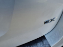 Thumbnail image of 2019 Kia Sedona at Autoland Usa