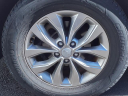 Thumbnail image of 2019 Kia Sedona at Autoland Usa