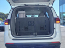 Thumbnail image of 2019 Kia Sedona at Autoland Usa