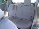 Thumbnail image of 2019 Kia Sedona at Autoland Usa