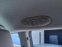 Thumbnail image of 2019 Kia Sedona at Autoland Usa