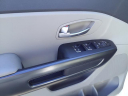 Thumbnail image of 2019 Kia Sedona at Autoland Usa
