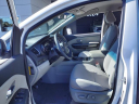 Thumbnail image of 2019 Kia Sedona at Autoland Usa