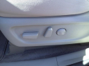 Thumbnail image of 2019 Kia Sedona at Autoland Usa