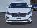 Thumbnail image of 2019 Kia Sedona at Autoland Usa