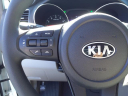 Thumbnail image of 2019 Kia Sedona at Autoland Usa