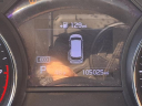 Thumbnail image of 2019 Kia Sedona at Autoland Usa