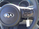 Thumbnail image of 2019 Kia Sedona at Autoland Usa