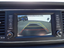 Thumbnail image of 2019 Kia Sedona at Autoland Usa