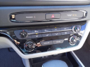 Thumbnail image of 2019 Kia Sedona at Autoland Usa
