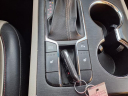 Thumbnail image of 2019 Kia Sedona at Autoland Usa