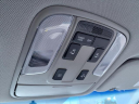 Thumbnail image of 2019 Kia Sedona at Autoland Usa