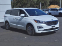 Thumbnail image of 2019 Kia Sedona at Autoland Usa