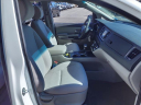 Thumbnail image of 2019 Kia Sedona at Autoland Usa