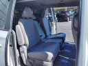 Thumbnail image of 2019 Kia Sedona at Autoland Usa