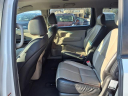 Thumbnail image of 2019 Kia Sedona at Autoland Usa
