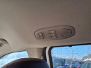 Thumbnail image of 2019 Kia Sedona at Autoland Usa