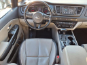 Thumbnail image of 2019 Kia Sedona at Autoland Usa