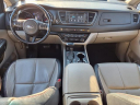 Thumbnail image of 2019 Kia Sedona at Autoland Usa