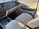 Thumbnail image of 2019 Kia Sedona at Autoland Usa
