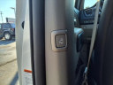 Thumbnail image of 2019 Kia Sedona at Autoland Usa