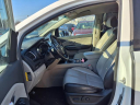 Thumbnail image of 2019 Kia Sedona at Autoland Usa