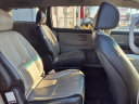 Thumbnail image of 2019 Kia Sedona at Autoland Usa