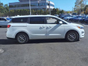 Thumbnail image of 2019 Kia Sedona at Autoland Usa