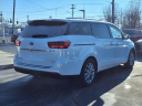 Thumbnail image of 2019 Kia Sedona at Autoland Usa