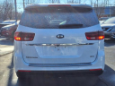 Thumbnail image of 2019 Kia Sedona at Autoland Usa
