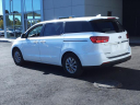 Thumbnail image of 2019 Kia Sedona at Autoland Usa
