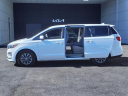 Thumbnail image of 2019 Kia Sedona at Autoland Usa