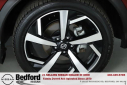Thumbnail image of 2021 Nissan Rogue Sport at Bedford Nissan