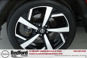 Thumbnail image of 2021 Nissan Rogue Sport at Bedford Nissan