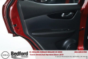 Thumbnail image of 2021 Nissan Rogue Sport at Bedford Nissan