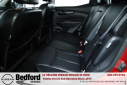 Thumbnail image of 2021 Nissan Rogue Sport at Bedford Nissan
