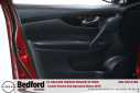 Thumbnail image of 2021 Nissan Rogue Sport at Bedford Nissan